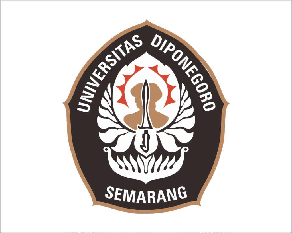 Logo UNDIP