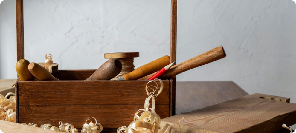 Contact Us - Saville Premium Hampers