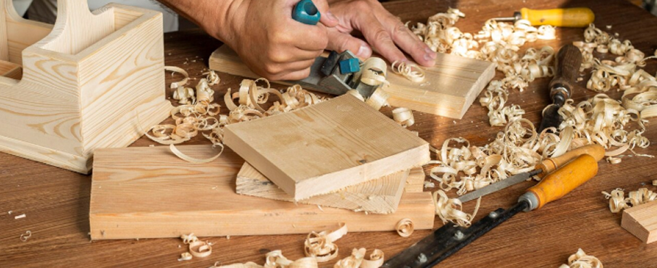 Our Impact - Sustainable Packaging