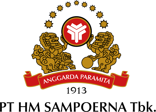 Logo Sampoerna