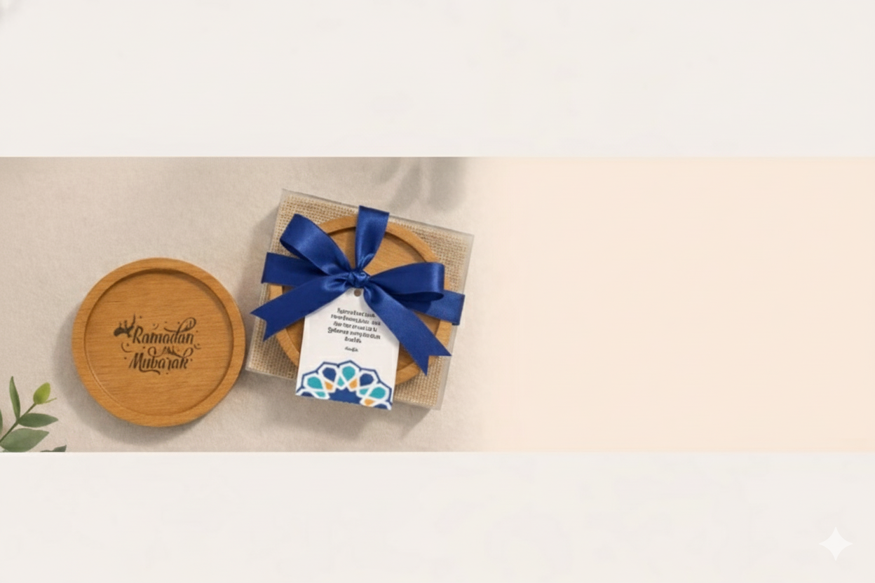 Special Edition Background