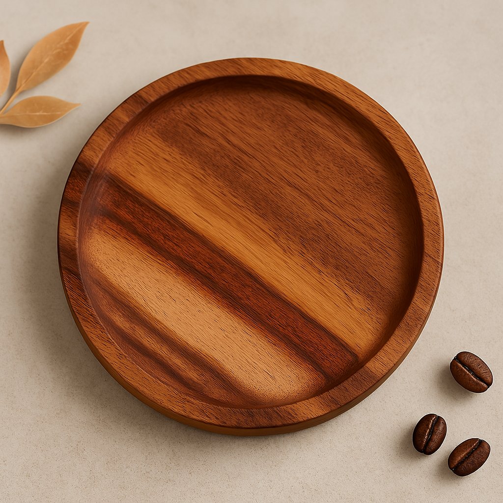 Olea - foto produk 2