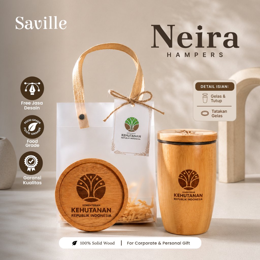 Neira - foto produk 2