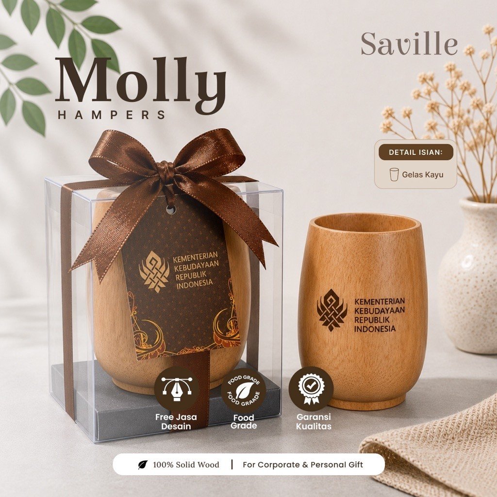 MOLLY - foto produk 2